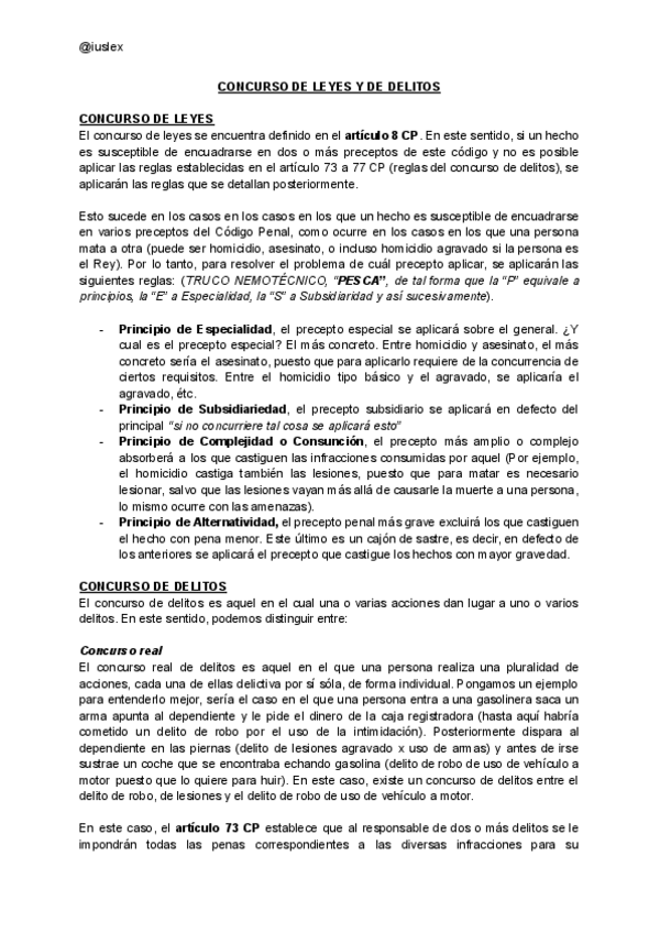 Miniatura del documento CONCURSO-DE-LEYES-Y-DE-DELITOS.pdf