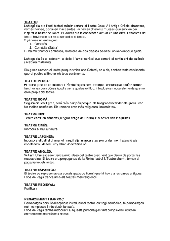 Miniatura del documento TIPUS-DE-TEATRE.pdf