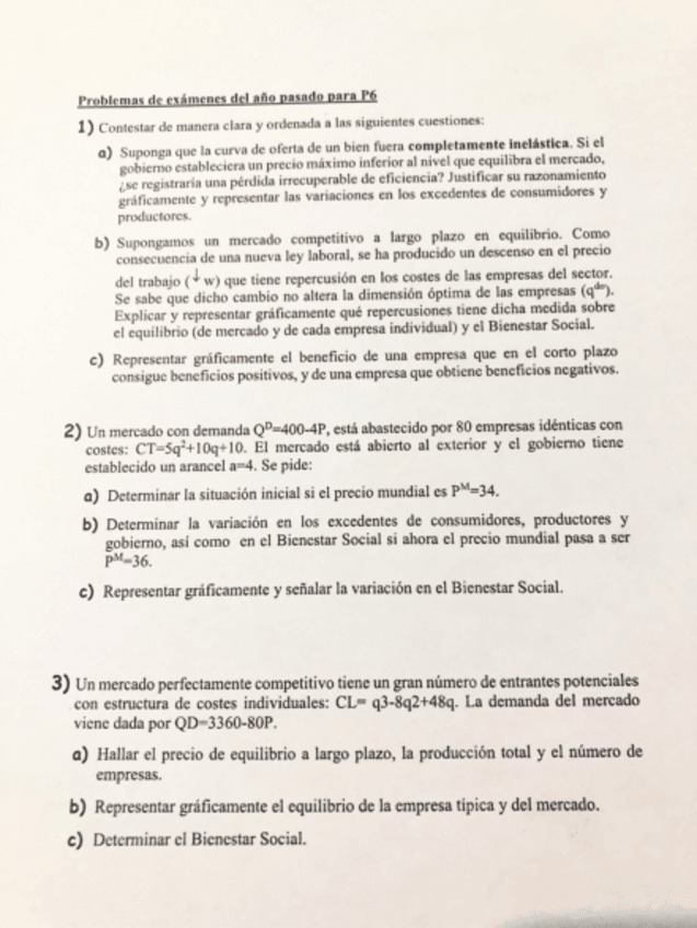 Miniatura del documento Examen-Parcial-I.pdf