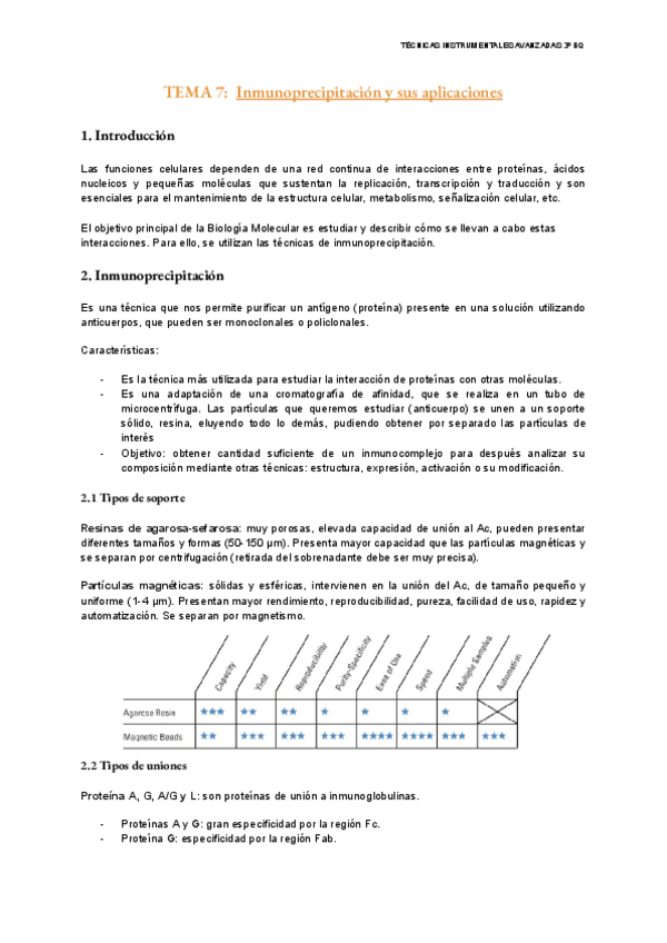 Miniatura del documento TEMA-7-TIA.pdf