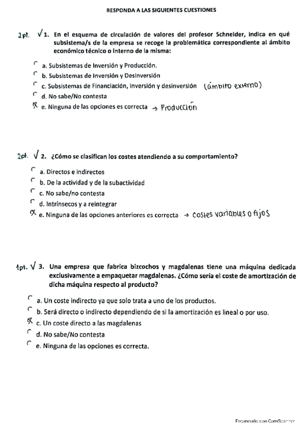 Miniatura del documento Preguntas TEMA 1.pdf
