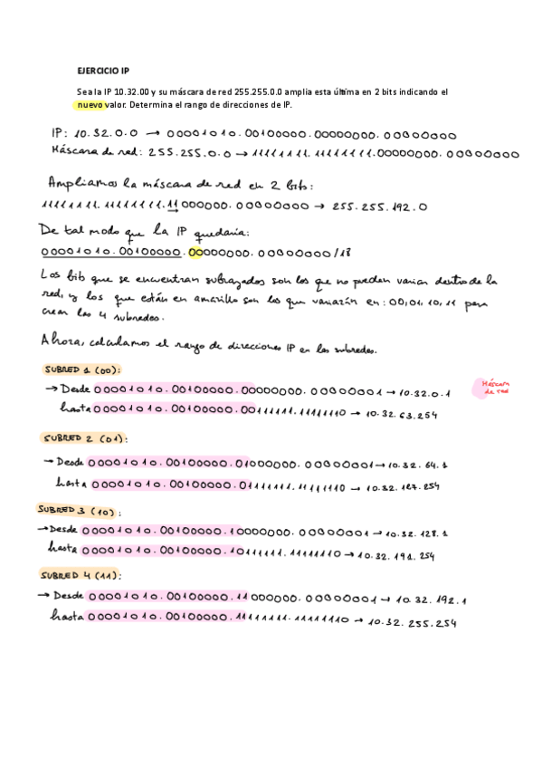 Miniatura del documento EJERCICIO-IP.pdf