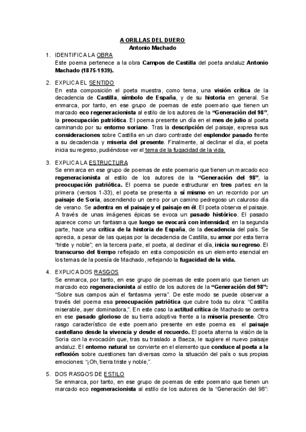 Miniatura del documento Lengua-2.o-Bach-Machado-A-orillas-del-Duero.pdf