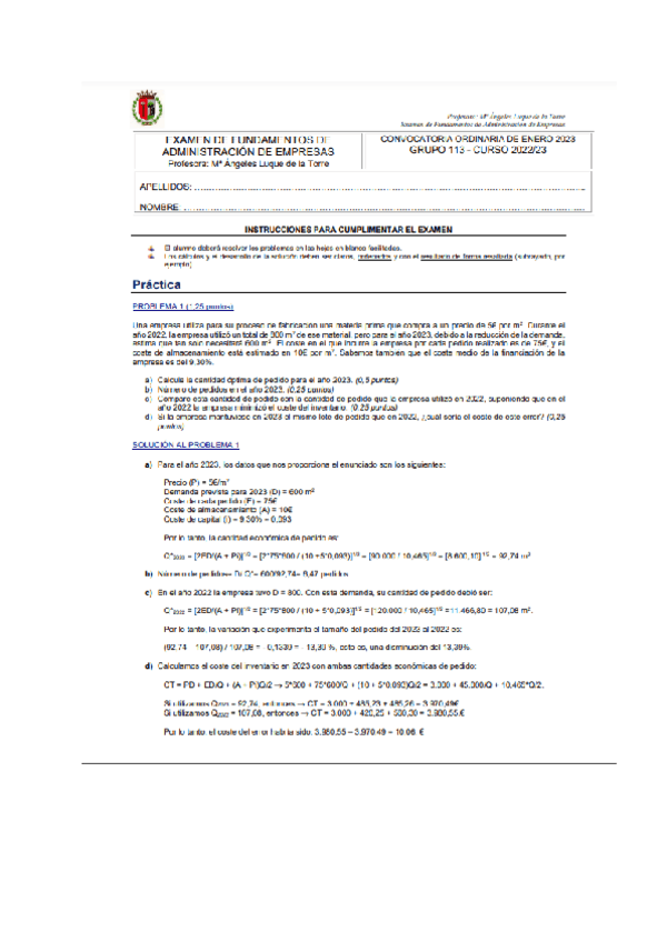 Miniatura del documento examen-practica-enero-2023-soluciones.pdf