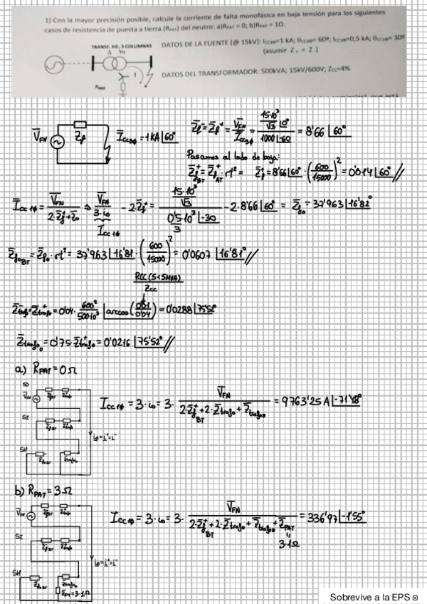 Miniatura del documento Parcial-1-Protecciones-2022.pdf