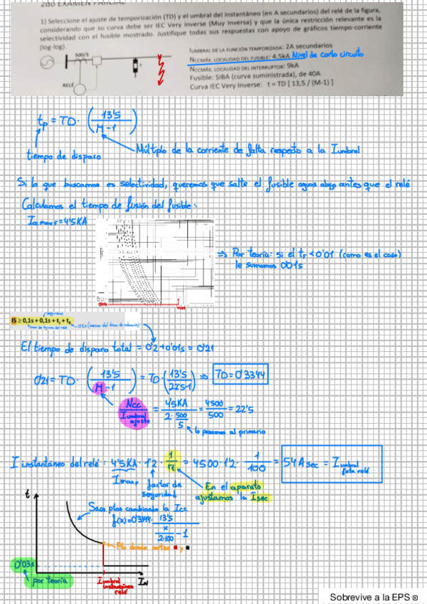 Miniatura del documento Parcial-2-Protecciones-2022.pdf