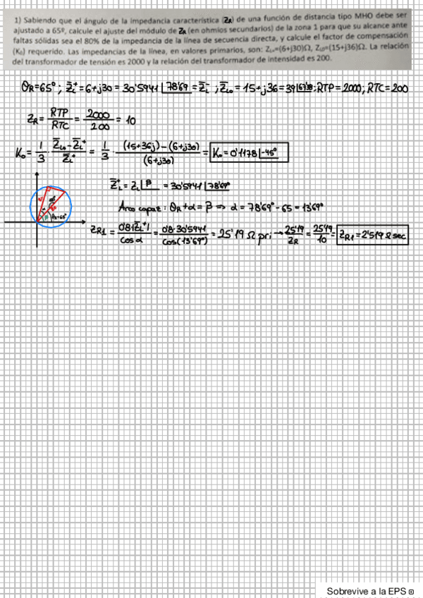 Miniatura del documento Parcial-3-Protecciones-2022.pdf