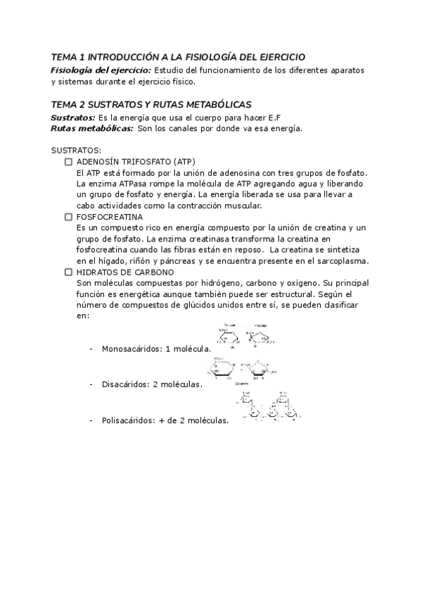 Miniatura del documento APUNTES-FISIOLOGIA-DEL-EJERCICIO-1er-PARCIAL.pdf