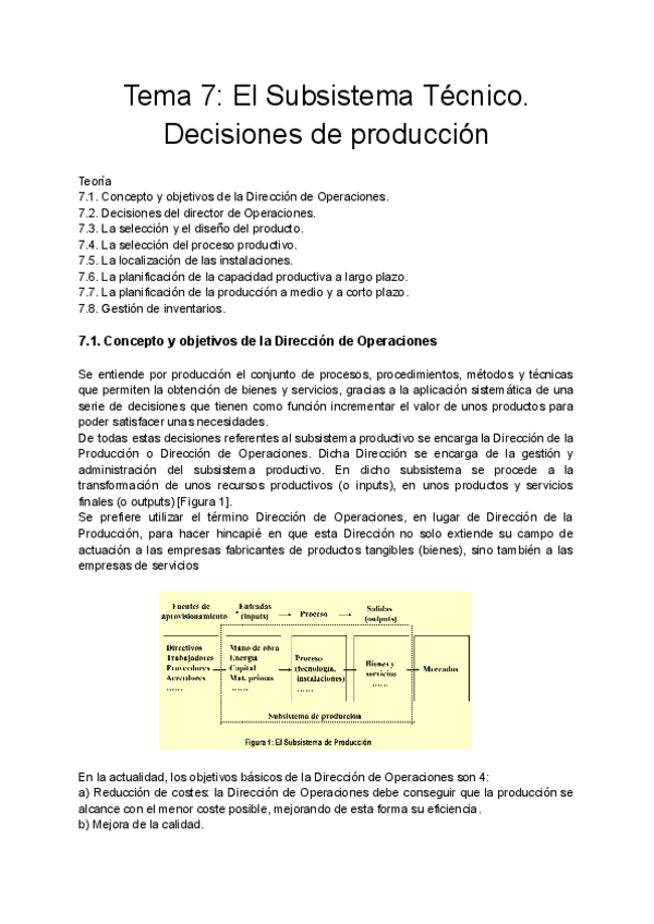 Miniatura del documento Tema-7-El-Subsistema-Tecnico.pdf