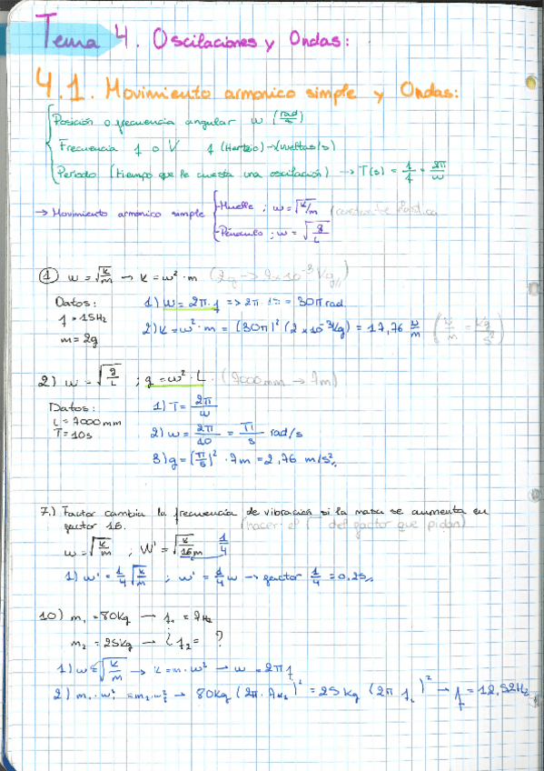 Miniatura del documento fisica4.pdf