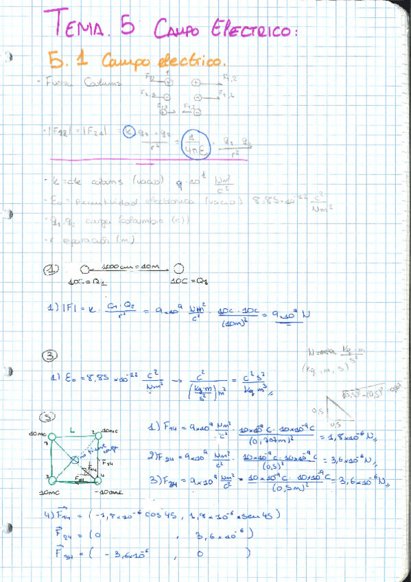 Miniatura del documento fisica5.pdf