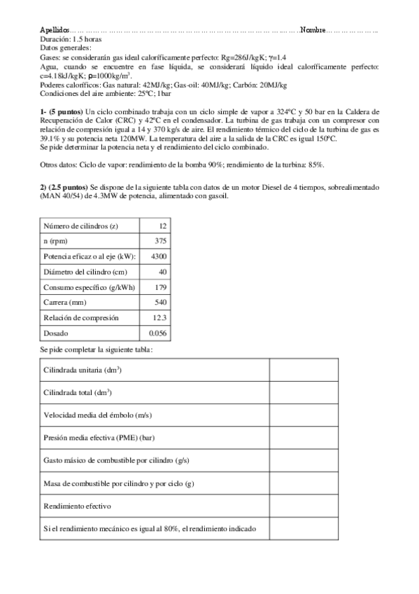 Miniatura del documento 2022-01-14-Ce1-Solucion.pdf