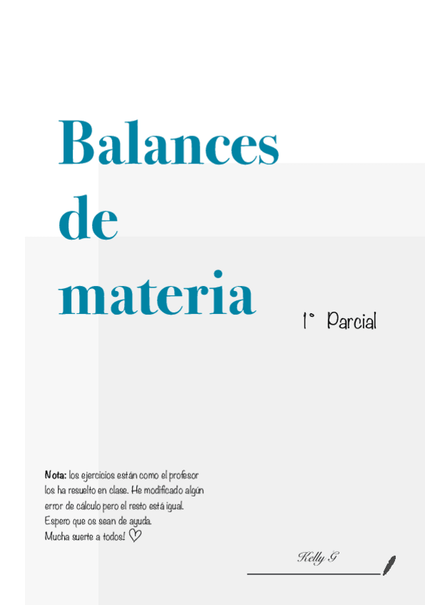 Miniatura del documento Balances-De-Materia-Parcial-1.pdf