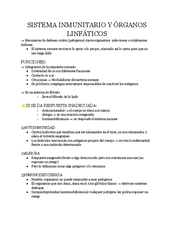 Miniatura del documento 2.sistema-inmunitario.pdf