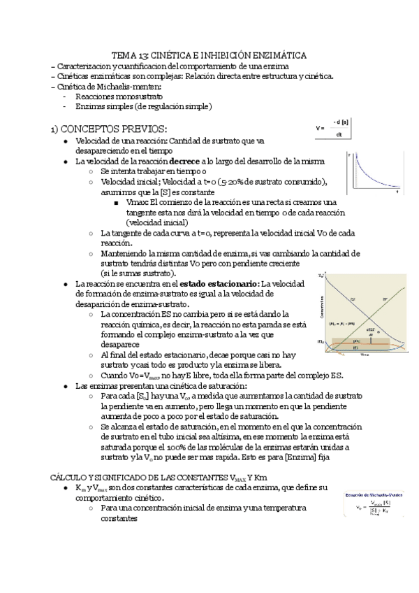 Miniatura del documento Tema-13.pdf