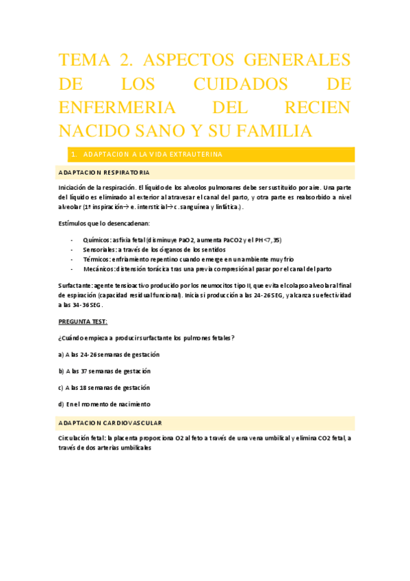 Miniatura del documento TEMA-2-infancia.pdf