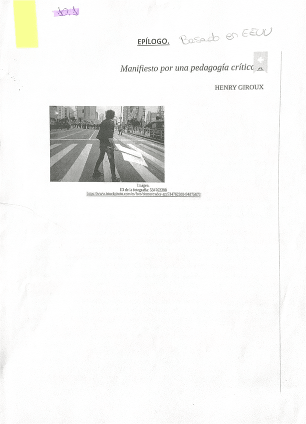 Miniatura del documento Manifiesto-por-una-pedagogia-critica.pdf