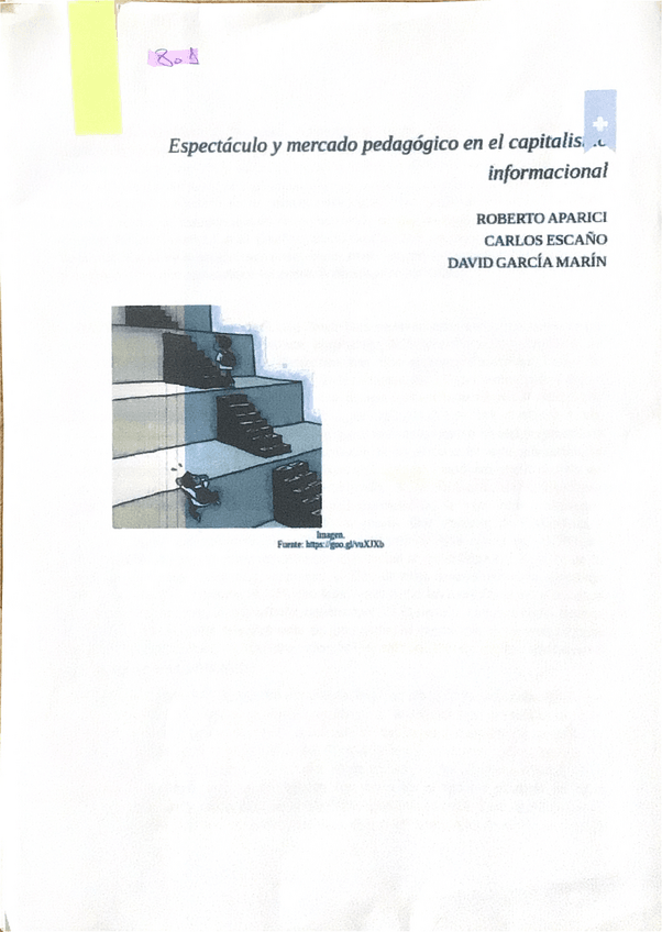 Miniatura del documento Espectaculo-y-mercado-pedagogico-en-el-capitalismo-informacional.pdf