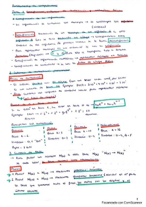 Miniatura del documento SIMPLEZ-Y-SIMPLEZ-I3.pdf