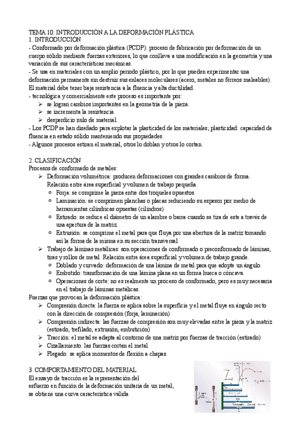 Miniatura del documento deformacion-plastica-I.pdf