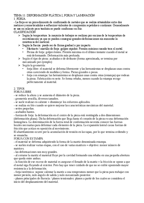 Miniatura del documento deformacion-plastica-II.pdf