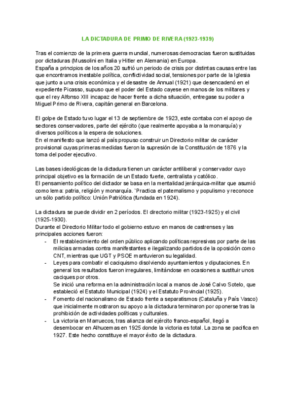 Miniatura del documento LA-DICTADURA-DE-PRIMO-DE-RIVERA-1923-1939.pdf