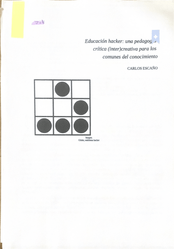 Miniatura del documento Educacion-hacker.pdf