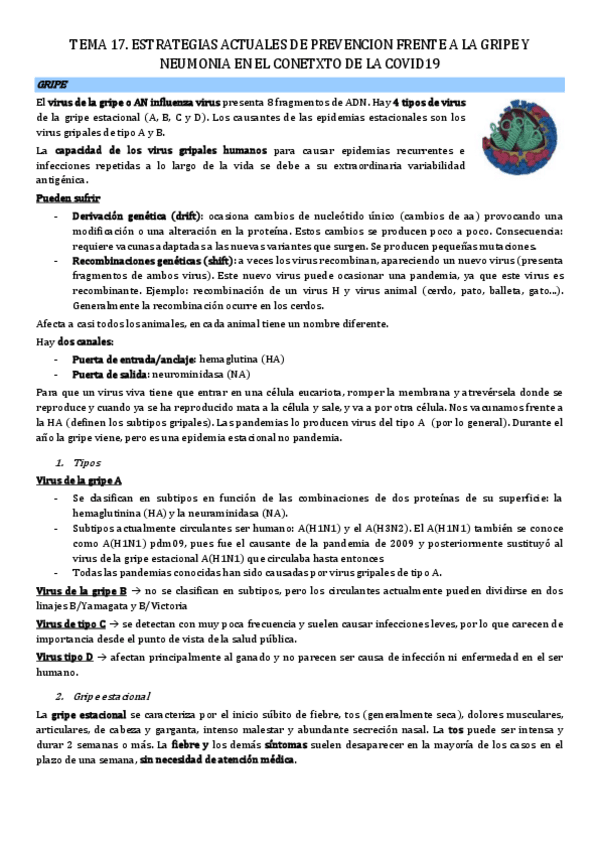 Miniatura del documento tema-17.-gripe-y-neumonia-en-contexto-covid.pdf