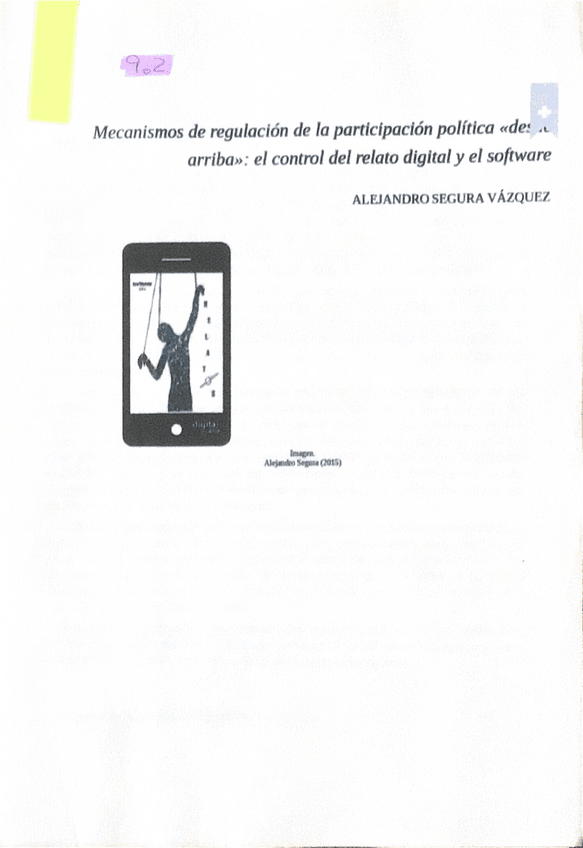 Miniatura del documento Mecanismos-de-regulacion-de-la-participacion-politica-desde-arriba.pdf