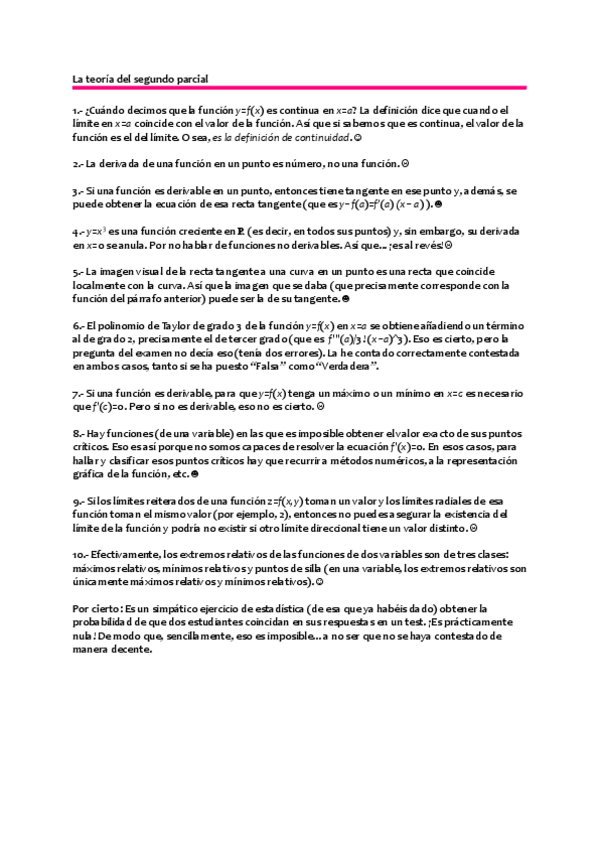 Miniatura del documento RESOLUCION-TEORIA-P2.pdf