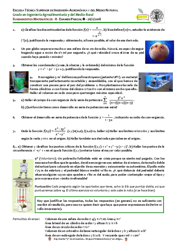 Miniatura del documento P2-2018.pdf