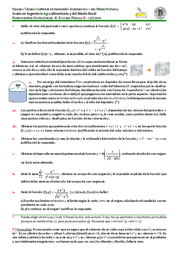 Miniatura del documento P2-2021.pdf