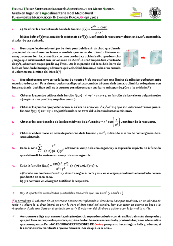 Miniatura del documento P2-2023-A.pdf
