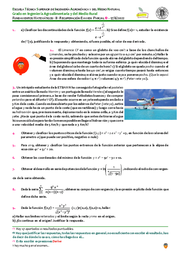 Miniatura del documento RECUPERACION-P2-2022.pdf