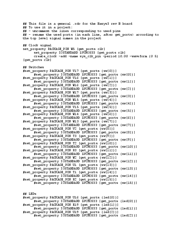 Miniatura del documento Basys-3-Master.pdf