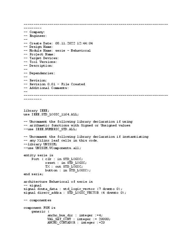 Miniatura del documento serie.pdf
