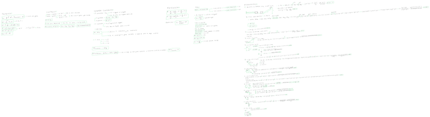 Miniatura del documento Trabajo-y-Energia.pdf