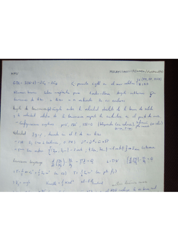 Miniatura del documento Resumen-formulario MMV.pdf