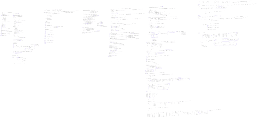 Miniatura del documento resumen-tema-2-mate.pdf