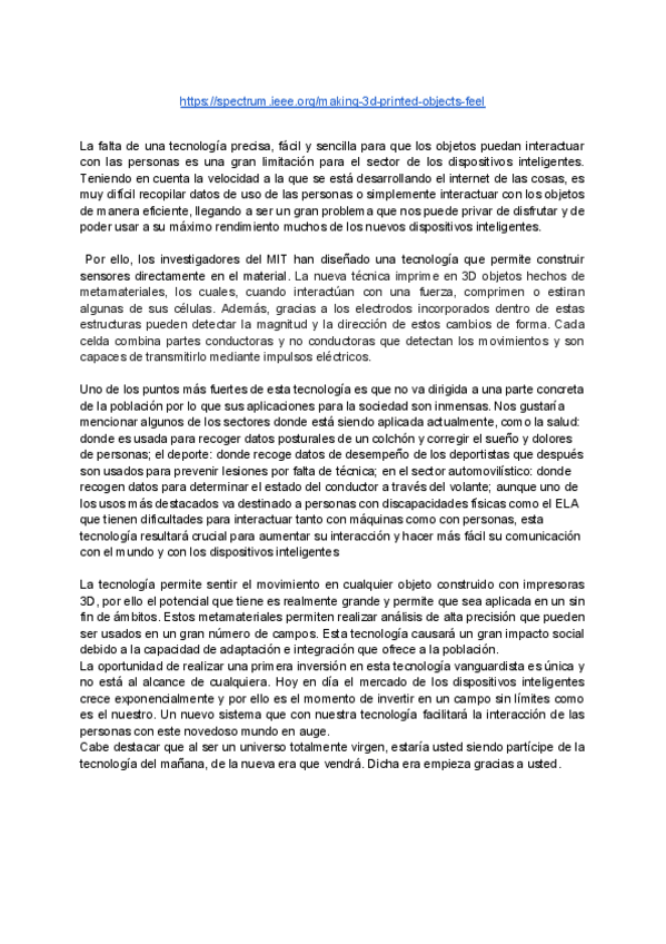 Miniatura del documento Elevator-Pitch-final.pdf