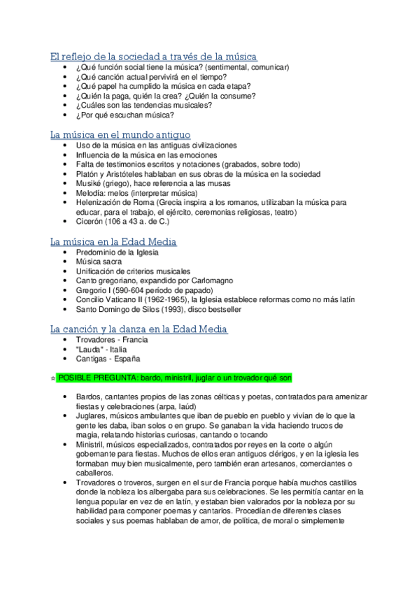 Miniatura del documento TEMA-2-MUSICA-SOCIEDAD-Y-COMUNICACION.pdf