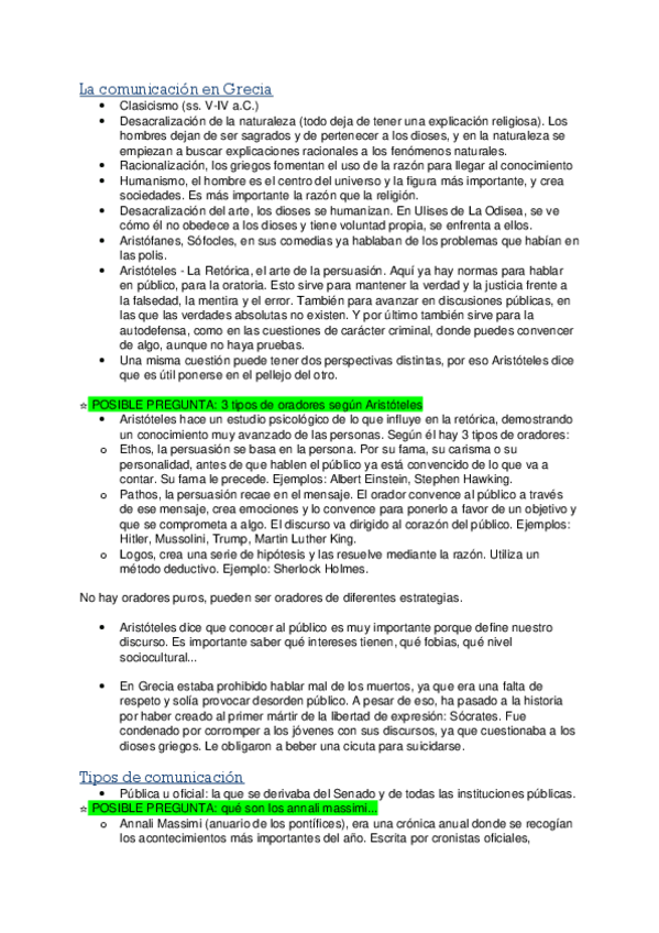 Miniatura del documento TEMA-3-ORIGENES-Y-DESARROLLO.pdf