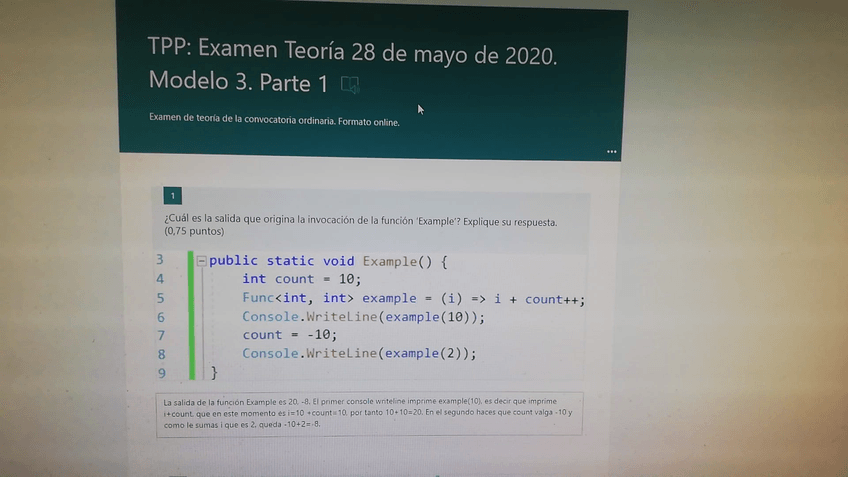 Miniatura del documento WhatsApp-Image-2022-05-30-at-6.30.14-PM.jpeg