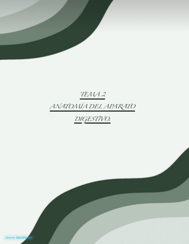 Miniatura del documento Tema-2-Fisio.pdf