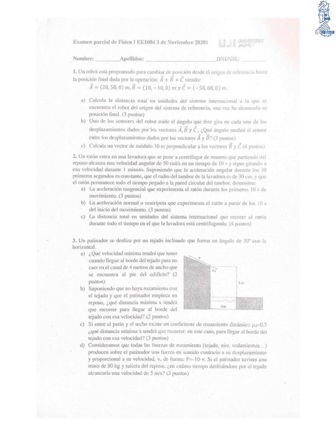 Miniatura del documento Fisica-I-Parcial-Nov.2021.pdf