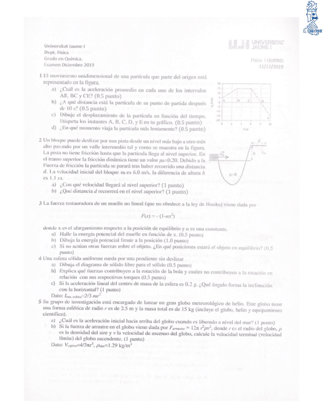 Miniatura del documento Fisica-I-Diciembre-2019.pdf