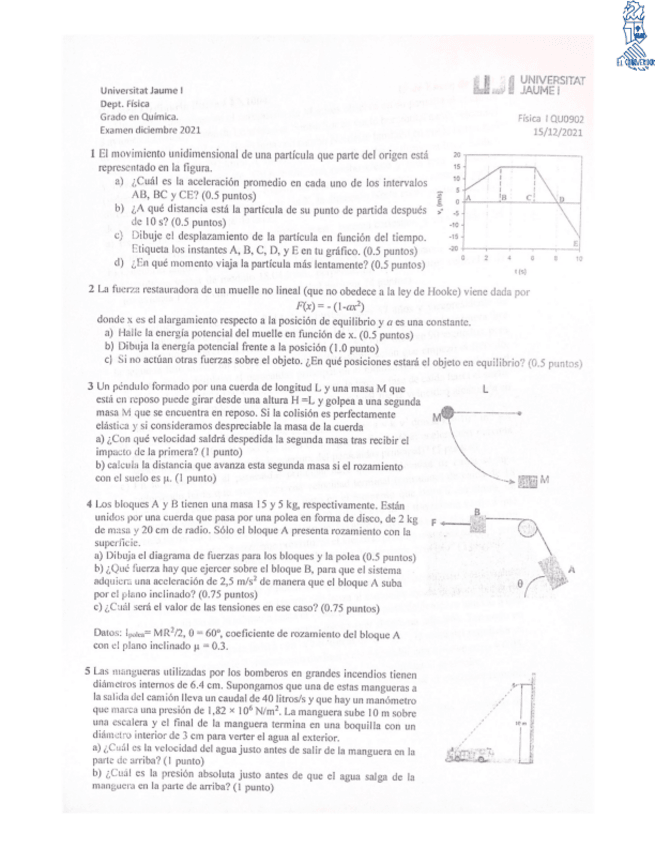 Miniatura del documento Fisica-I-Diciembre-2021.pdf