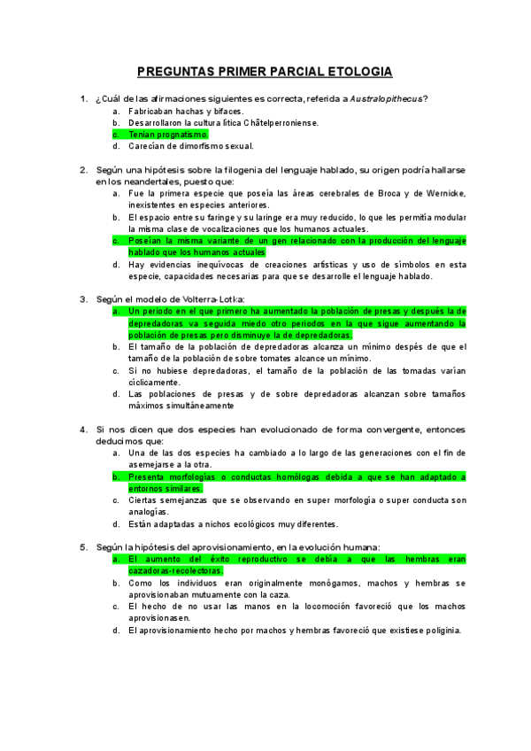Miniatura del documento PREGUNTAS-PRIMER-PARCIAL-ETOLOGIA.pdf