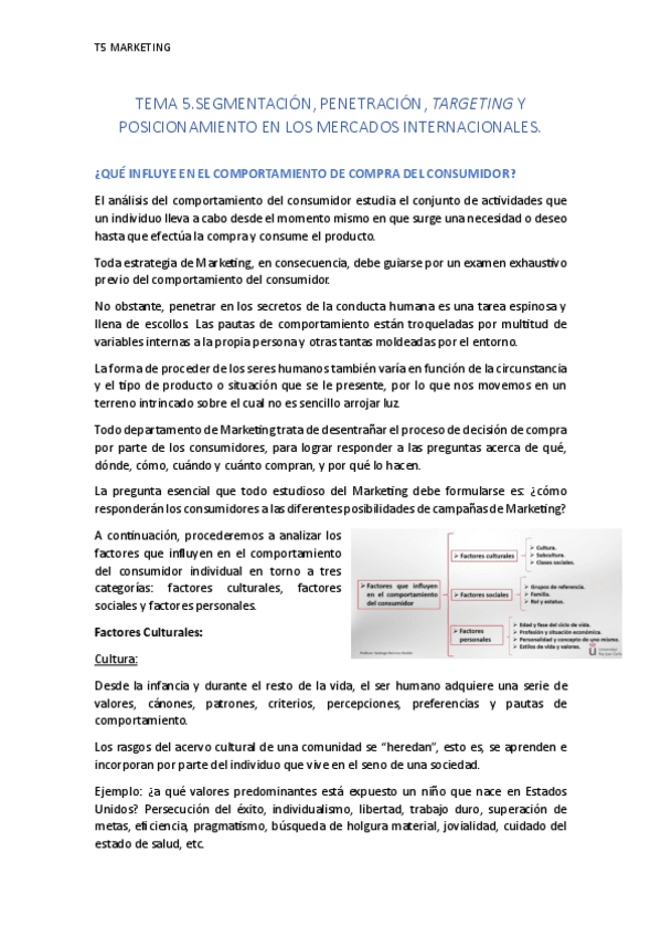 Miniatura del documento T5-Marketing.pdf