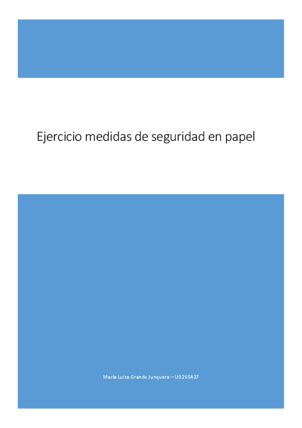 Miniatura del documento medidas-de-seguridad-en-papel-E9.2.pdf